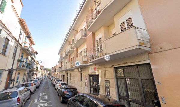 appartamento in affitto a Grottaferrata