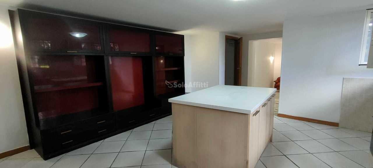 appartamento in affitto a Grottaferrata