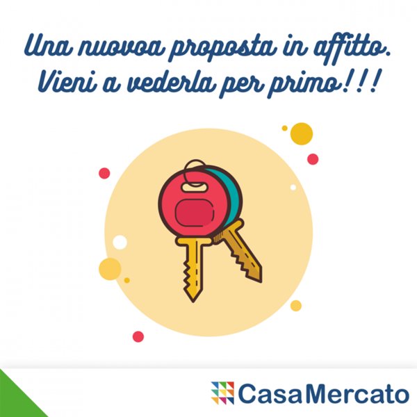 immagine annuncio 0 di 5