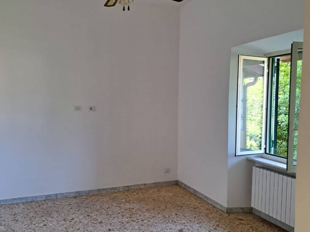 appartamento in affitto a Grottaferrata