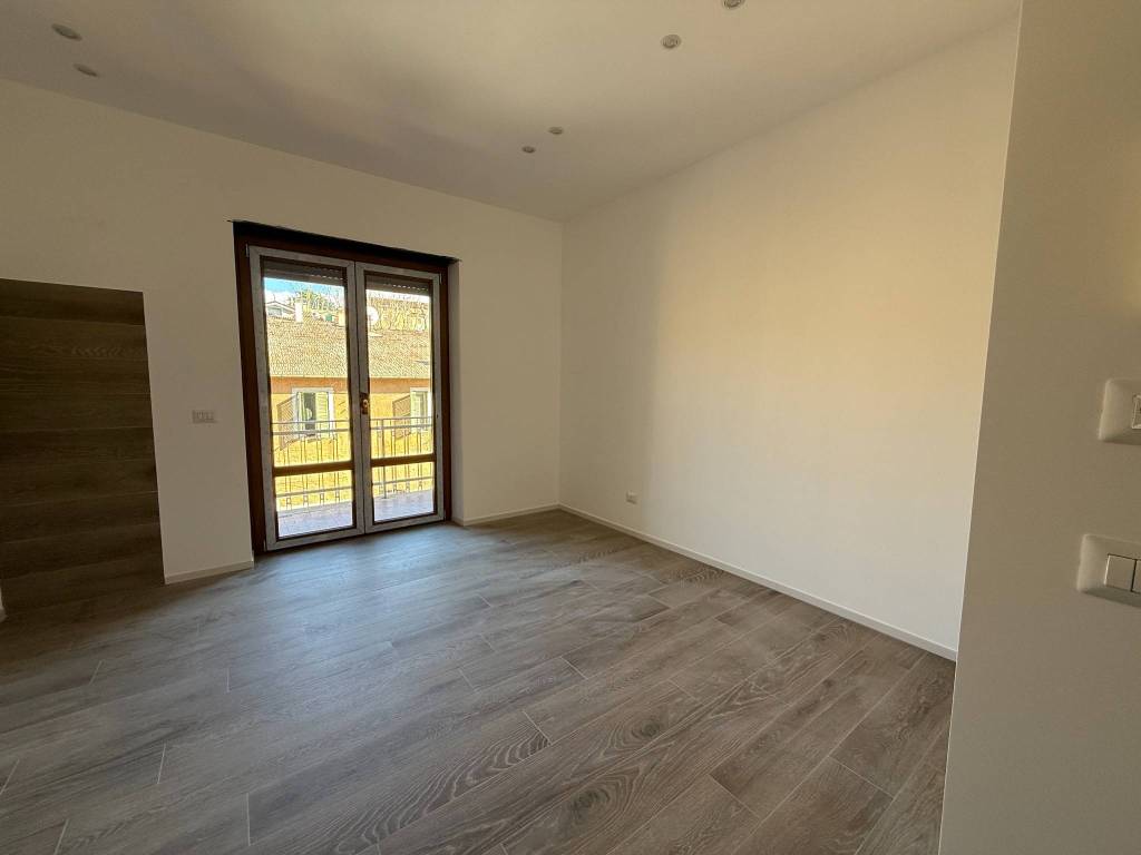 appartamento in affitto a Grottaferrata