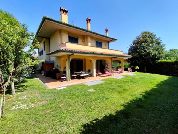 casa indipendente in affitto a Grottaferrata