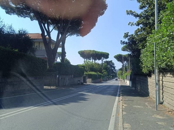 appartamento in affitto a Grottaferrata
