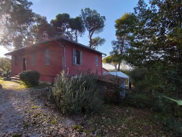 appartamento in affitto a Grottaferrata