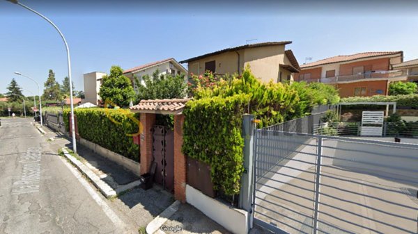 appartamento in affitto a Grottaferrata