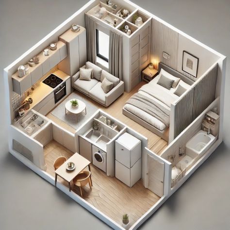 immagine annuncio 0 di 1