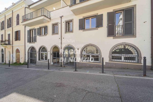 appartamento in affitto a Grottaferrata