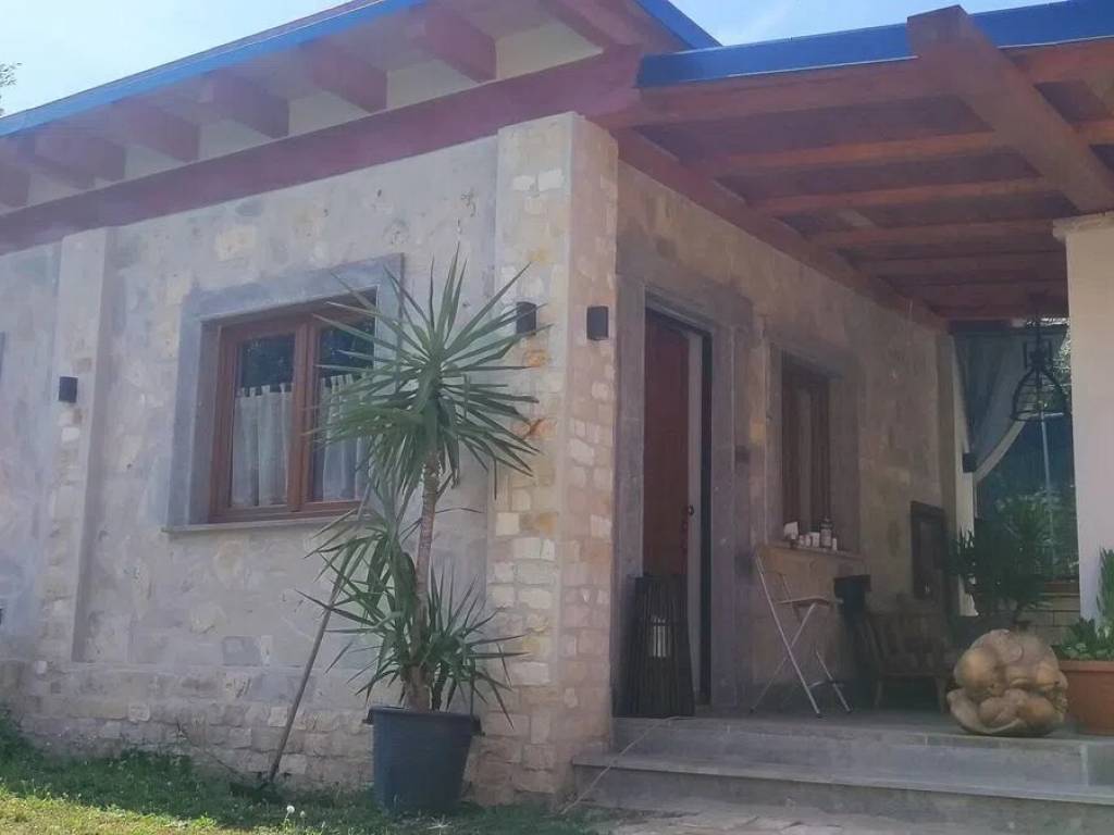 appartamento in affitto a Grottaferrata