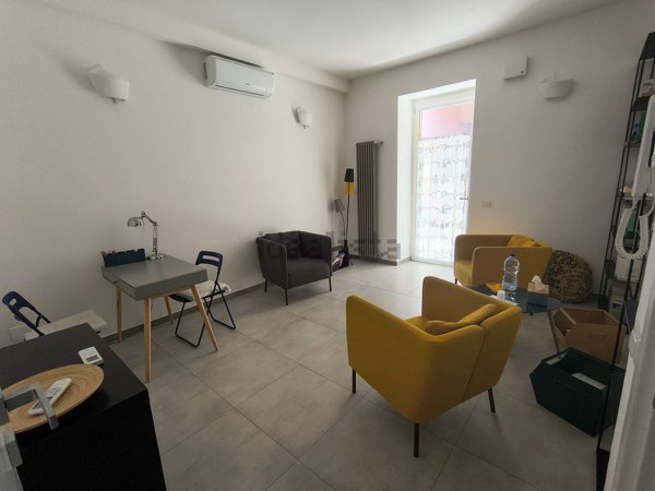 ufficio in affitto a Grottaferrata