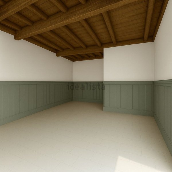 ufficio in affitto a Grottaferrata