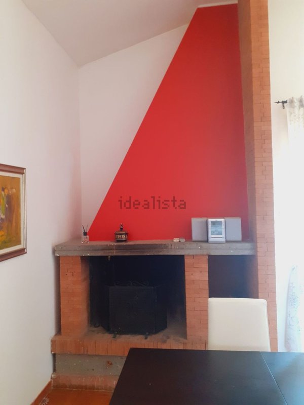 appartamento in affitto a Grottaferrata