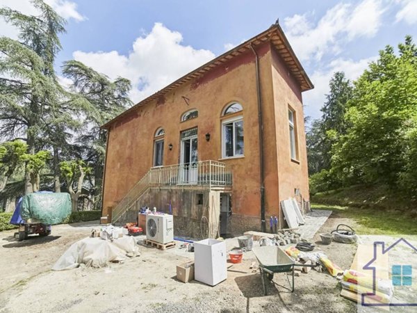 appartamento in affitto a Grottaferrata