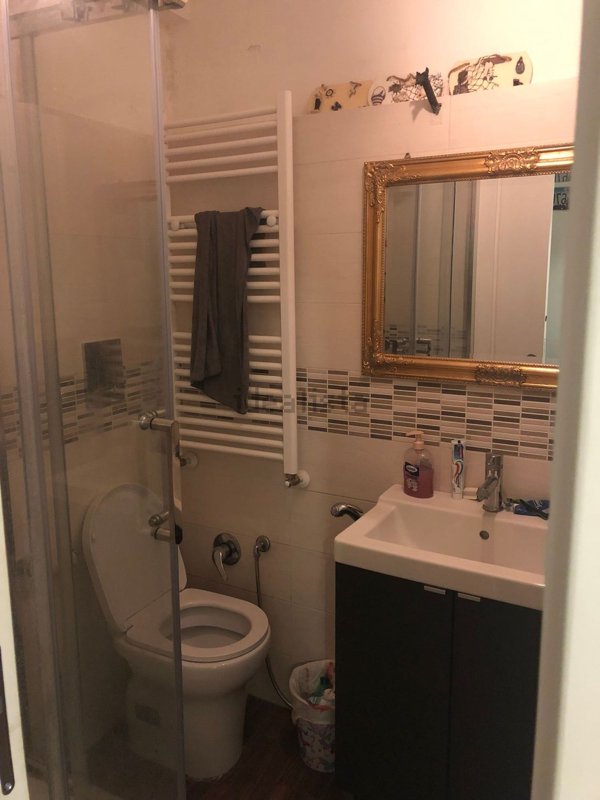 casa indipendente in affitto a Grottaferrata