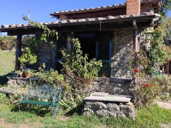 casa indipendente in affitto a Grottaferrata