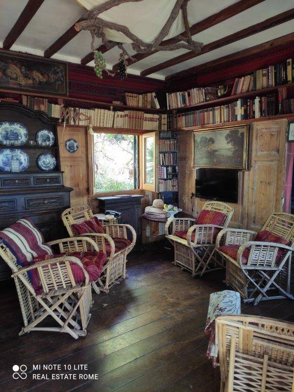 appartamento in affitto a Grottaferrata