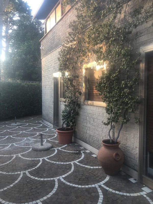 appartamento in affitto a Grottaferrata