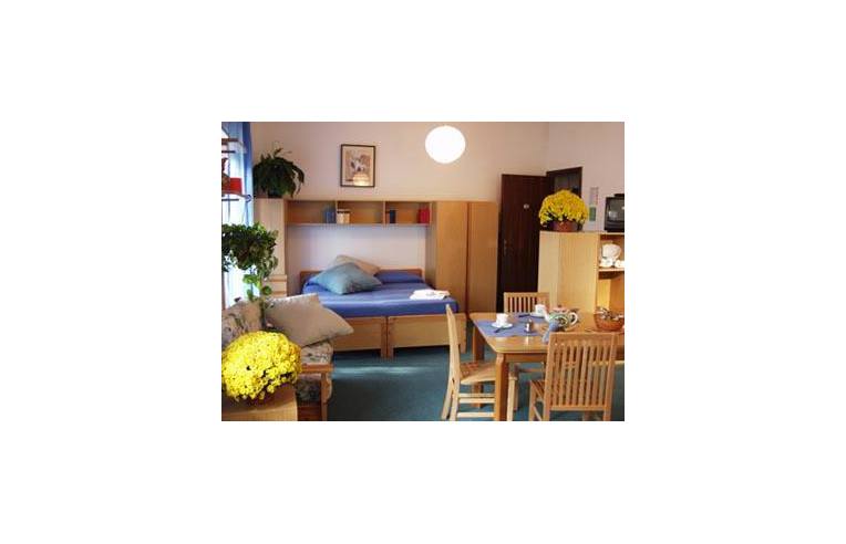 appartamento in affitto a Grottaferrata