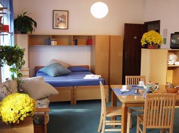 appartamento in affitto a Grottaferrata