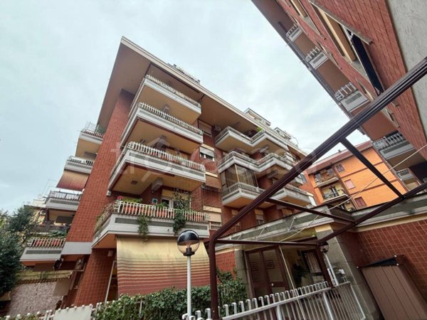 appartamento in affitto a Grottaferrata