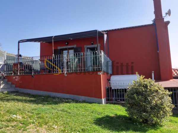 immagine annuncio 0 di 1