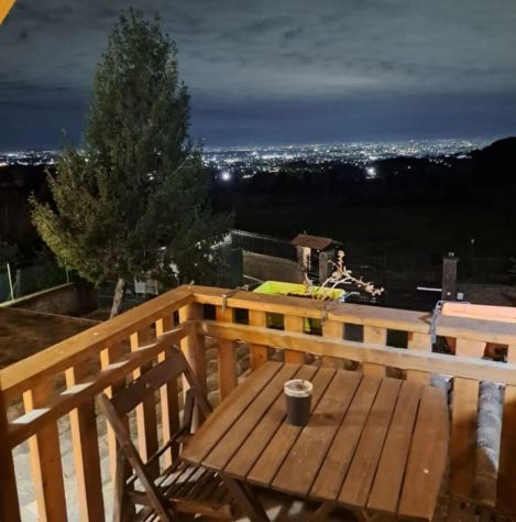 appartamento in affitto a Grottaferrata