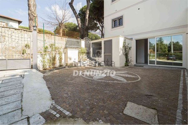 appartamento in affitto a Grottaferrata