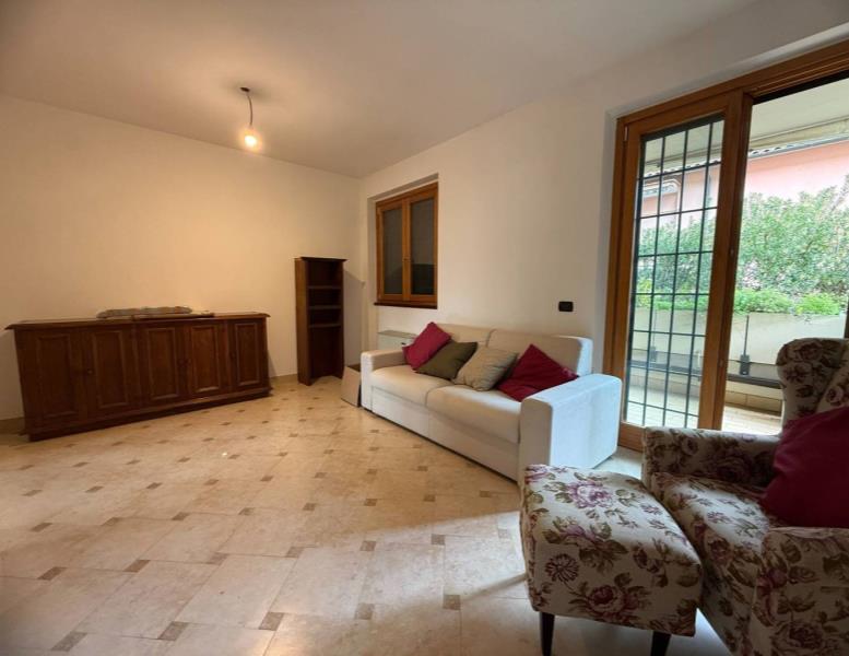 appartamento in affitto a Grottaferrata