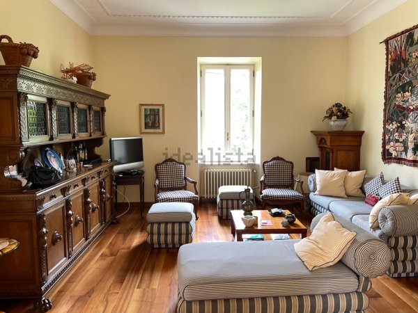 appartamento in affitto a Grottaferrata