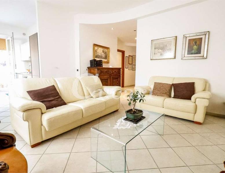 appartamento in affitto a Grottaferrata