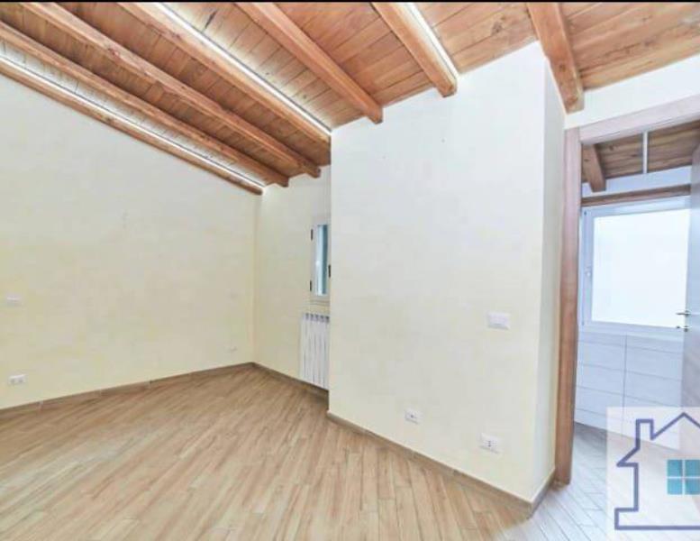 appartamento in affitto a Grottaferrata