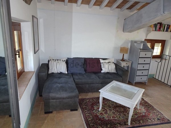 appartamento in affitto a Grottaferrata