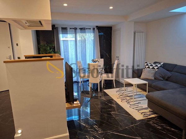 immagine annuncio 0 di 1