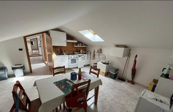 immagine annuncio 0 di 1