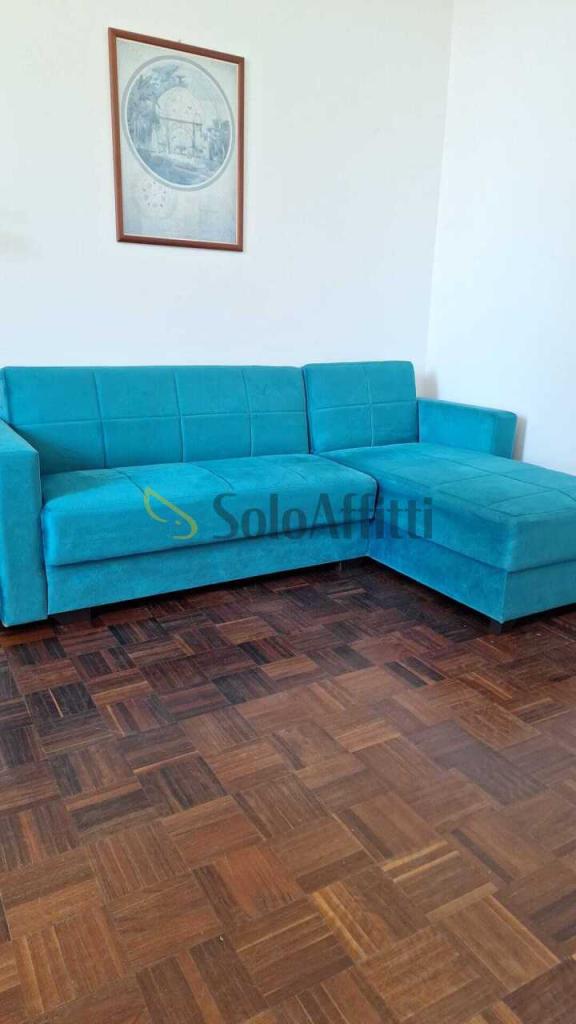 appartamento in affitto a Grottaferrata