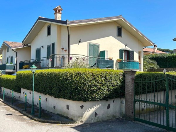 appartamento in affitto a Grottaferrata