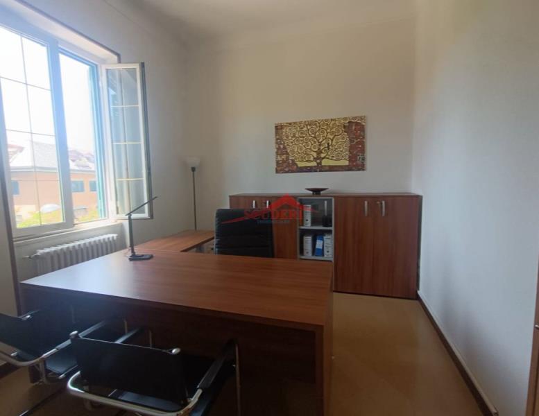 appartamento in affitto a Grottaferrata