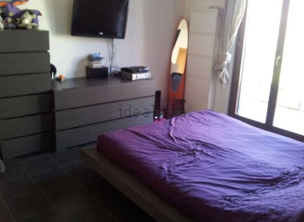 appartamento in affitto a Grottaferrata