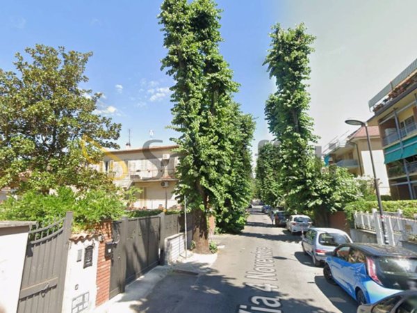 appartamento in affitto a Grottaferrata