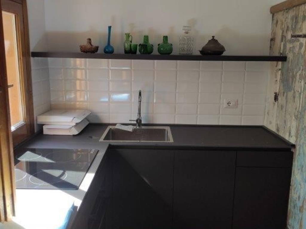 casa indipendente in affitto a Grottaferrata