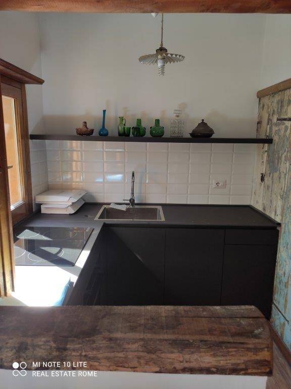 appartamento in affitto a Grottaferrata