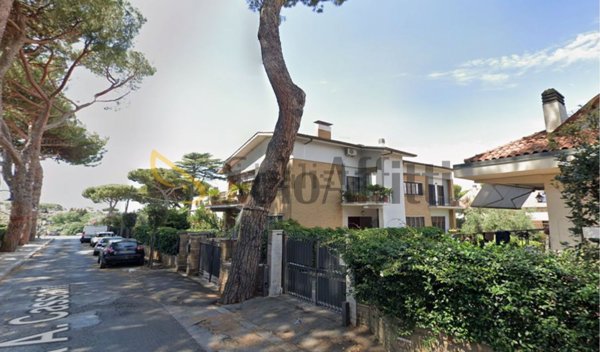 appartamento in affitto a Grottaferrata