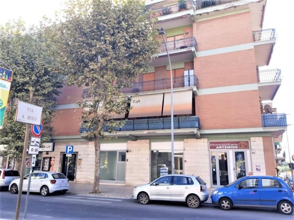 appartamento in affitto a Guidonia Montecelio in zona Guidonia