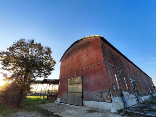 appartamento in affitto a Guidonia Montecelio