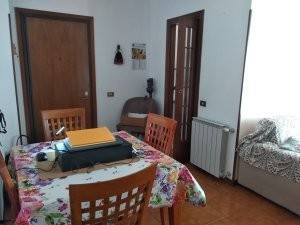 appartamento in affitto a Guidonia Montecelio in zona Colle Fiorito