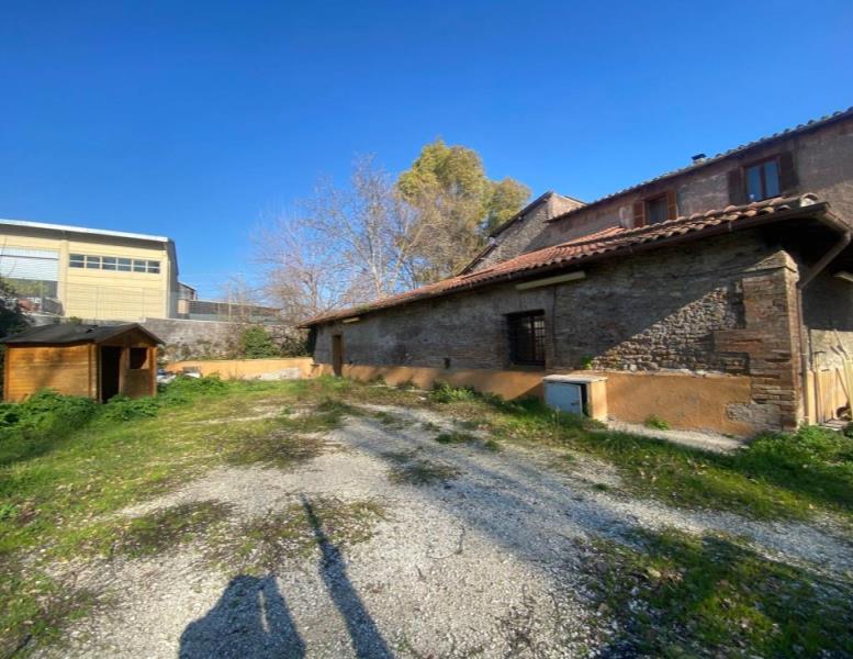 locale commerciale in affitto a Guidonia Montecelio in zona Guidonia