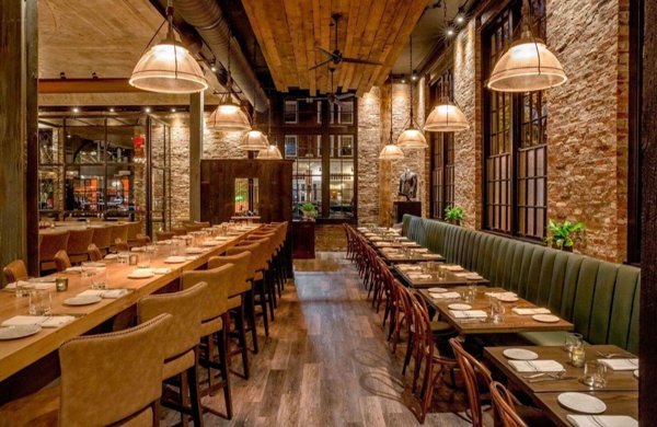 immagine annuncio 0 di 1