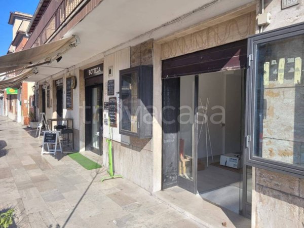quadrivano in affitto a Guidonia Montecelio in zona Villalba