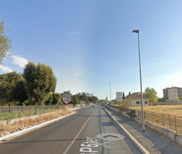 appartamento in affitto a Guidonia Montecelio in zona Guidonia