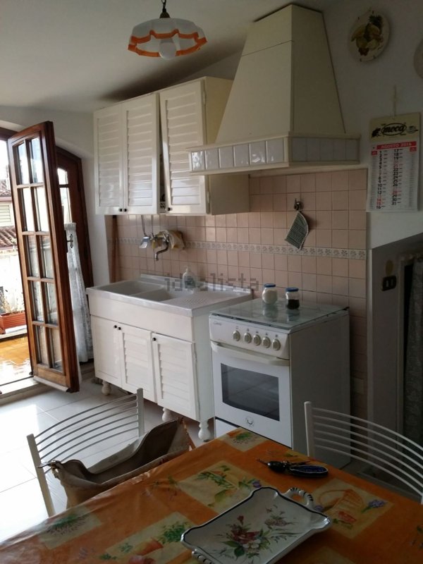 appartamento in affitto a Guidonia Montecelio in zona Villalba