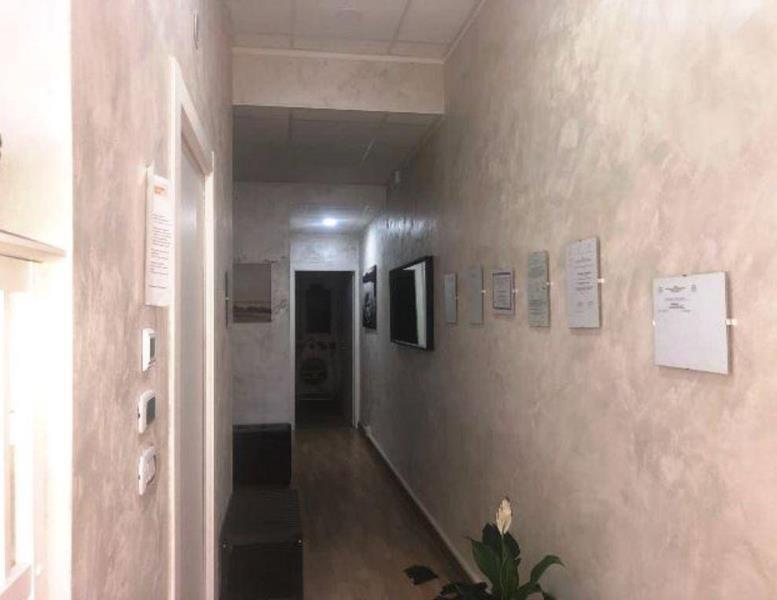 locale commerciale in affitto a Guidonia Montecelio in zona Guidonia